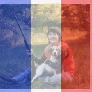 Meet your Posher, Nicholas